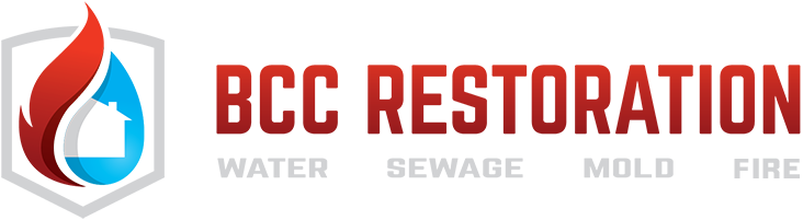 BCC Restoration - Water Damage Restoration Services in Portland and Vancouver WA