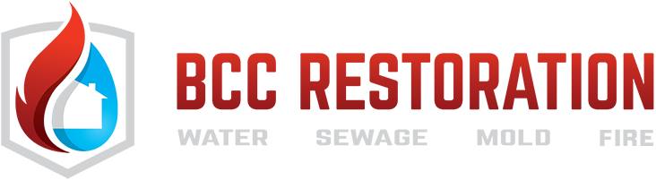 BCC Restoration - Water Damage Restoration Services in Portland and Vancouver WA