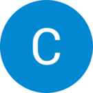 Carole W. Avatar